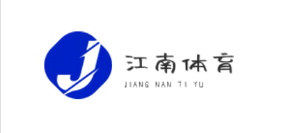 广东江南jnsport体育传媒有限公司